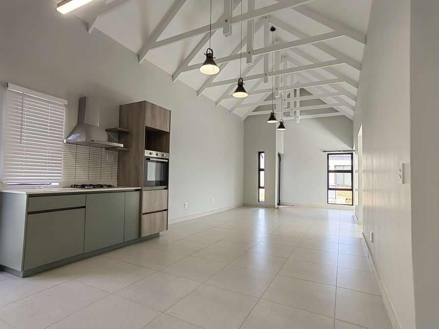 To Let 2 Bedroom Property for Rent in Hartland Lifestyle Estate Western Cape